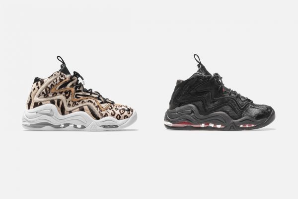 Kith 8