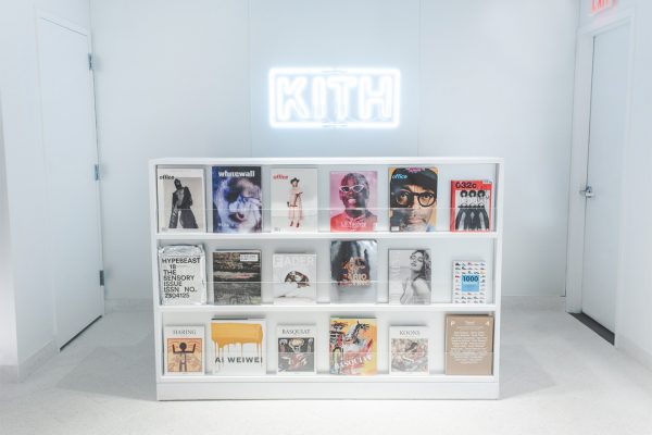 Kith3