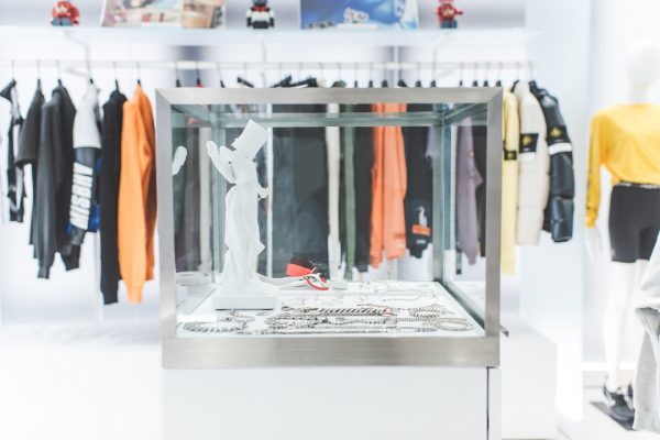 Kith6