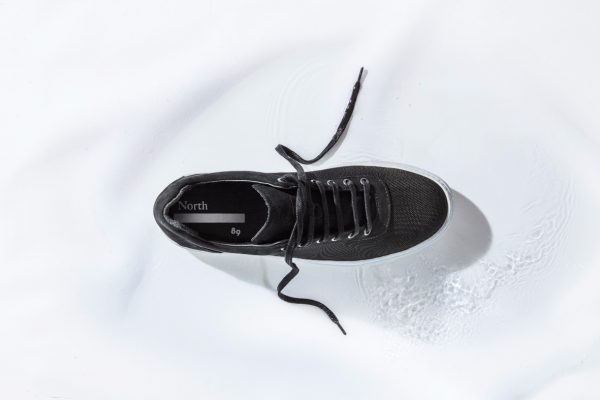 N89_FW17_No-1,Black2