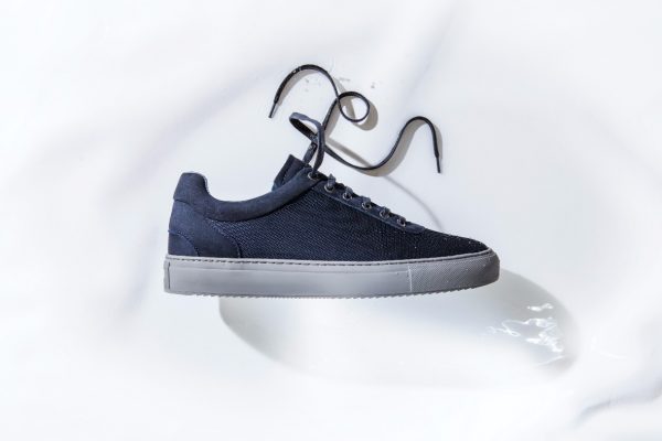 N89_FW17_No-1,blueberry1