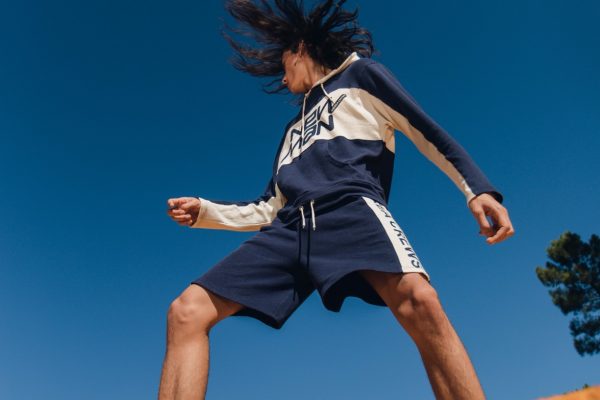 NEWMAN_SS18_J1-118