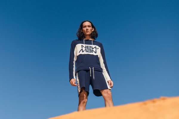 NEWMAN_SS18_J1-146