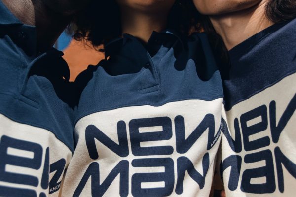 NEWMAN_SS18_J1-682