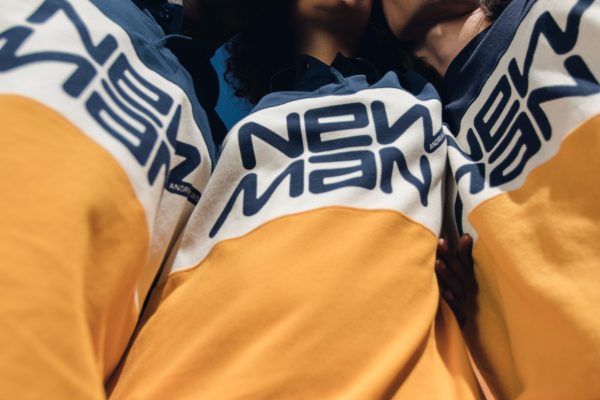 NEWMAN_SS18_J1-683