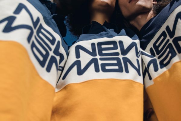 NEWMAN_SS18_J1-685