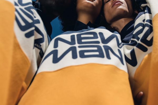NEWMAN_SS18_J1-689