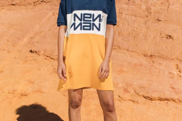 NEWMAN_SS18_J1-771