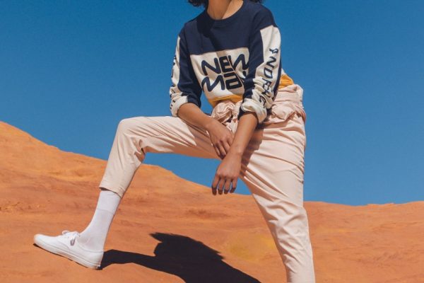 NEWMAN_SS18_J2-1797