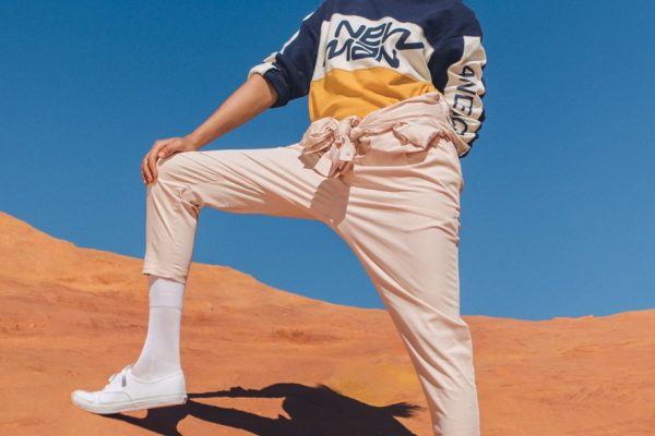 NEWMAN_SS18_J2-1802