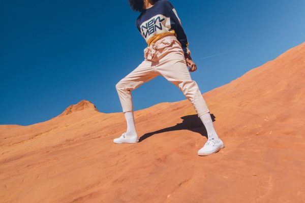 NEWMAN_SS18_J2-1807