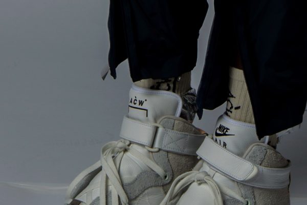 NIKE-ACW-AF1-01_original