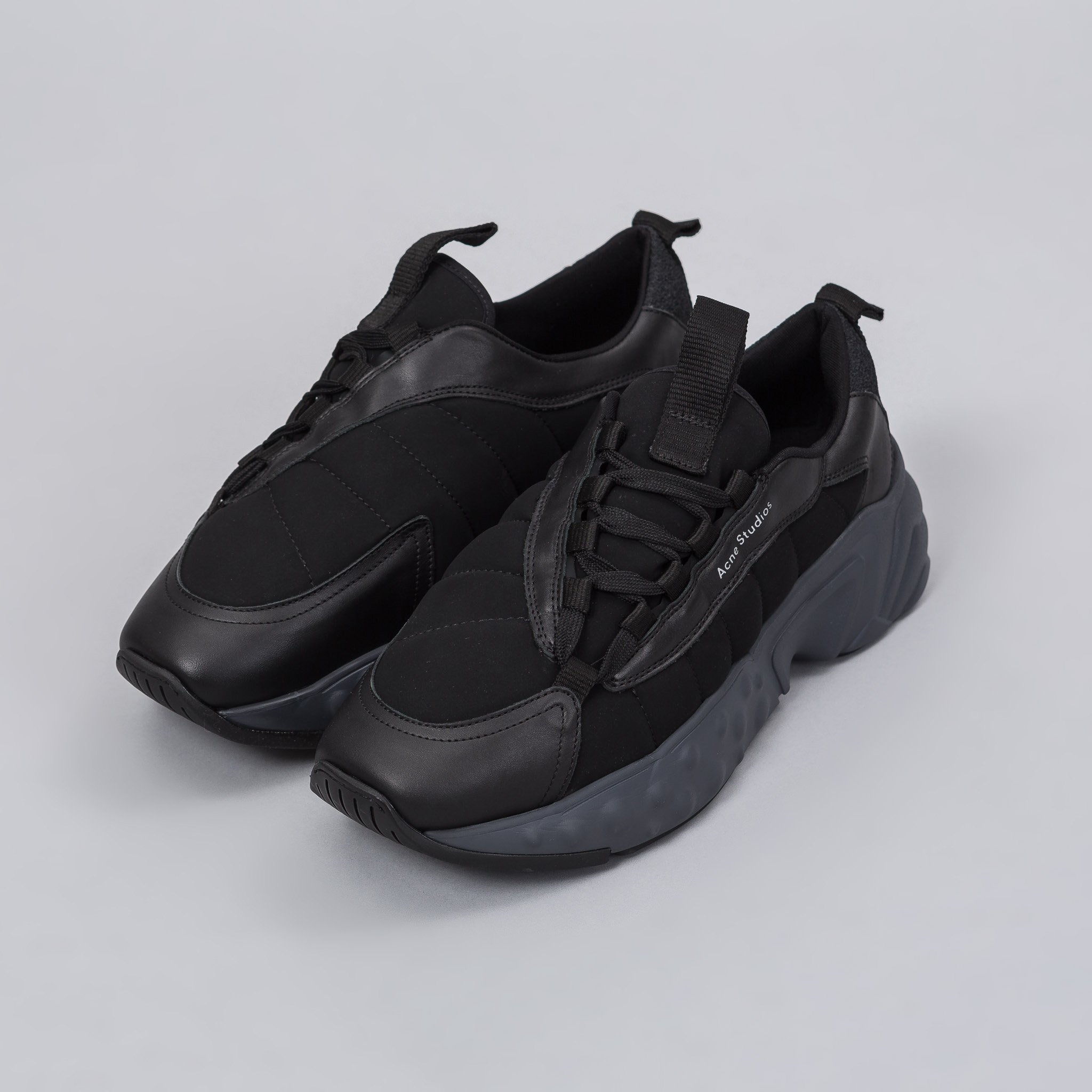 PAUSE Picks: Top 20 Items To Buy This Week