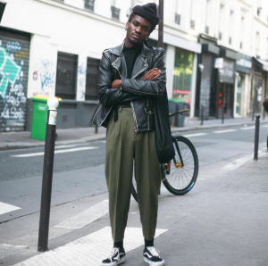 Instagrammer of the Week: @codolipranne – PAUSE Online | Men's Fashion ...