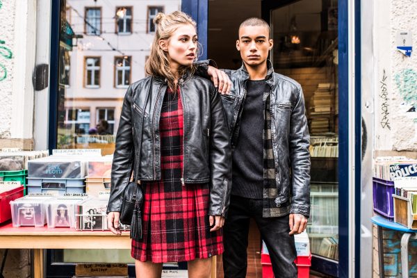 SuperdyAW17 (10)