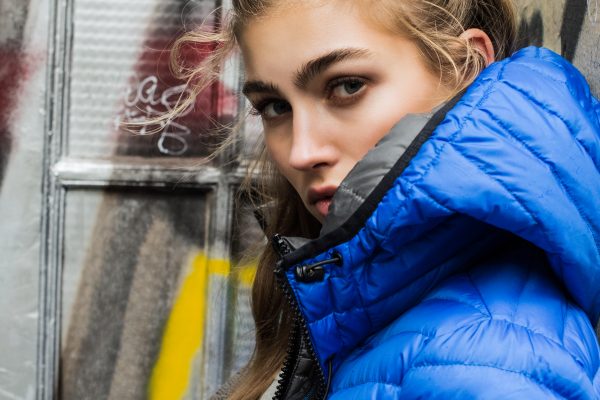 SuperdyAW17 (14)