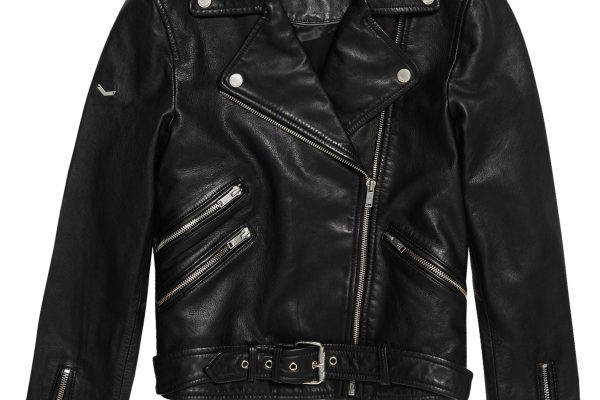 SuperdyAW17 (17)