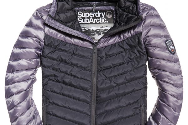 SuperdyAW17 (18)