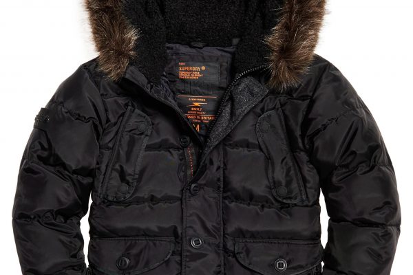 SuperdyAW17 (19)