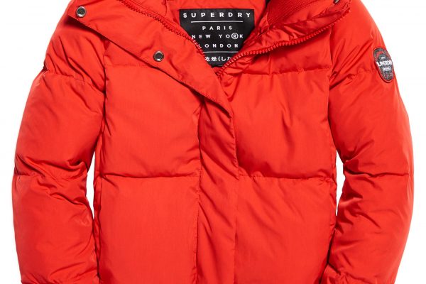 SuperdyAW17 (20)