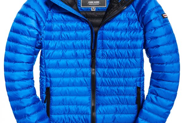 SuperdyAW17 (22)