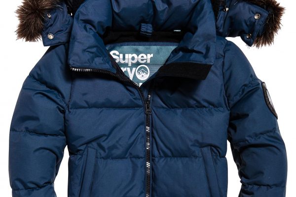 SuperdyAW17 (23)
