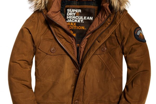 SuperdyAW17 (24)