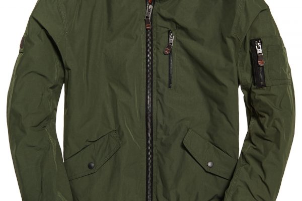 SuperdyAW17 (26)