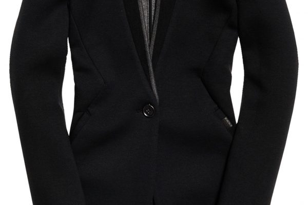SuperdyAW17 (27)