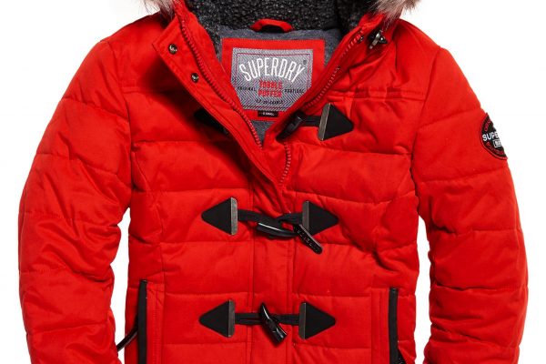 SuperdyAW17 (28)
