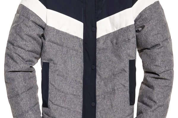 SuperdyAW17 (29)