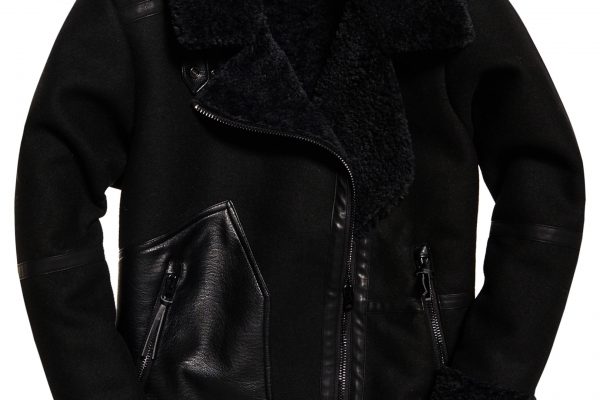 SuperdyAW17 (30)