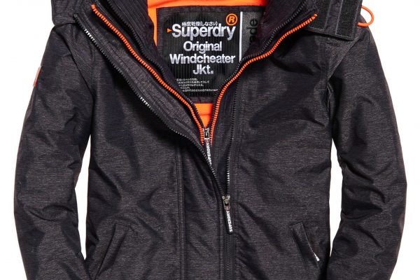 SuperdyAW17 (31)