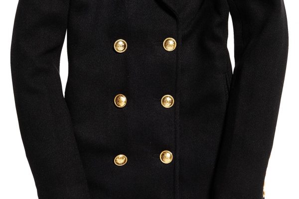 SuperdyAW17 (33)