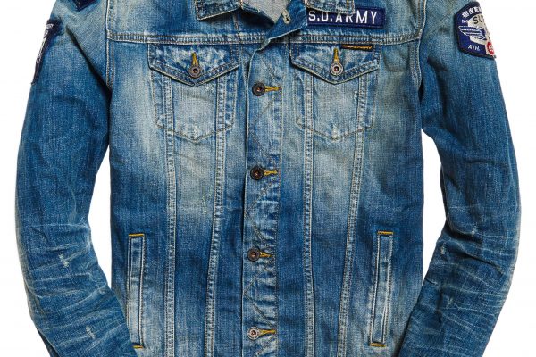 SuperdyAW17 (35)