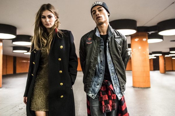 SuperdyAW17 (4)