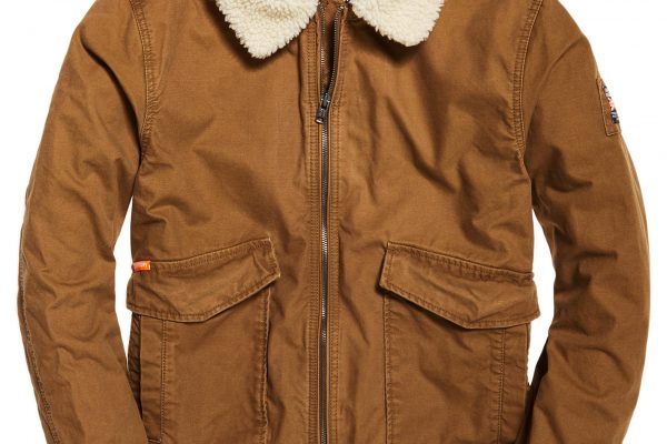 SuperdyAW17 (40)