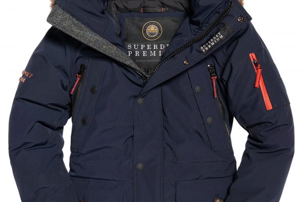 SuperdyAW17 (41)