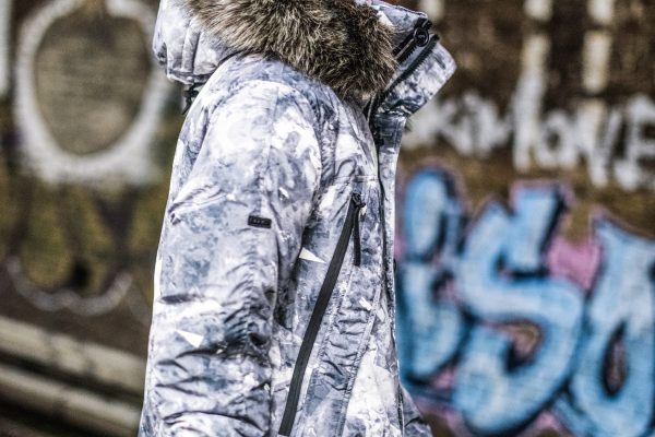 SuperdyAW17 (7)