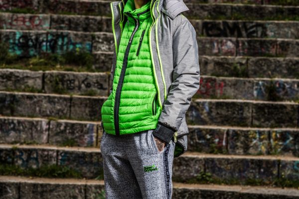 SuperdyAW17 (8)