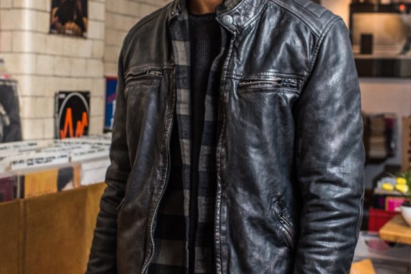 SuperdyAW17 (9)
