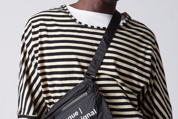 Tourne-De-Transmission-two-bag-0437