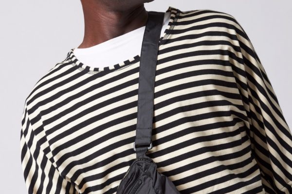 Tourne-De-Transmission-two-bag-0439