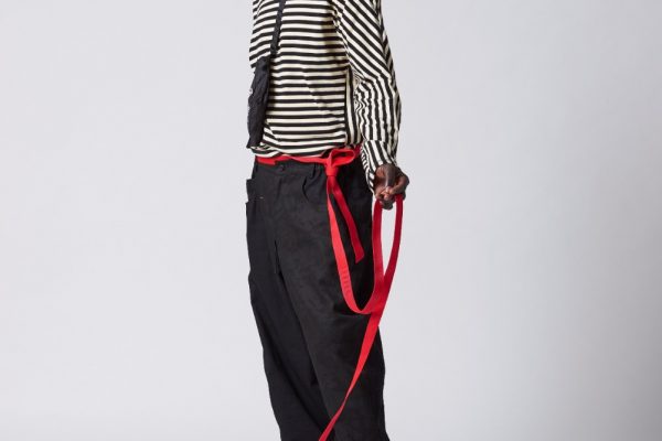 Tourne-De-Transmission-two-bag-0502
