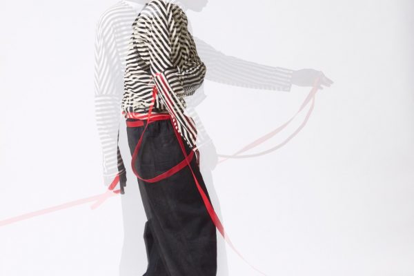 Tourne-De-Transmission-two-bag-0514