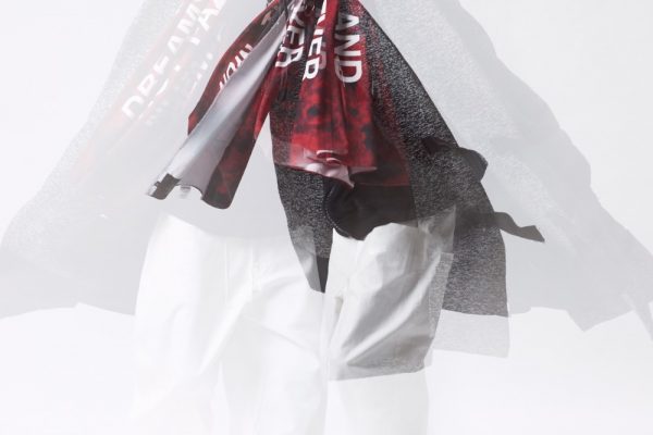 Tourne-De-Transmission-two-bag-0557