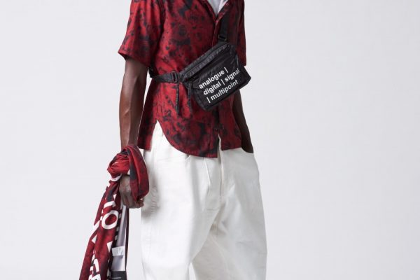 Tourne-De-Transmission-two-bag-0602