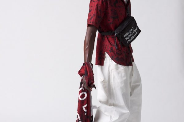 Tourne-De-Transmission-two-bag-0606