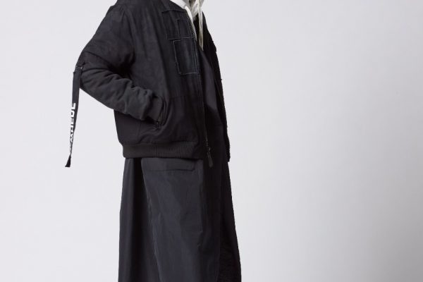 Tourne-De-Transmission-two-bag-0674