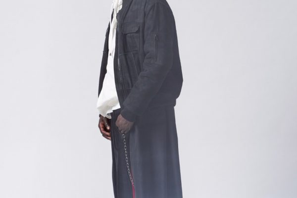 Tourne-De-Transmission-two-bag-0689